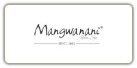 Mangwanani-Spa Mangwanani Gift Voucher