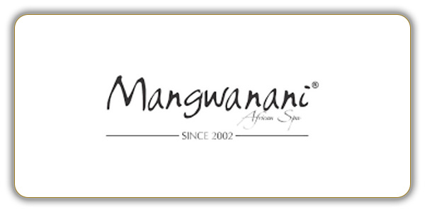 Mangwanani Gift Voucher