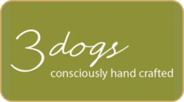 3 Dogs Gift Voucher
