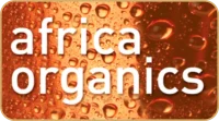 African Organics Gift Voucher