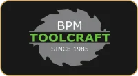 Toolcraft Gift Voucher