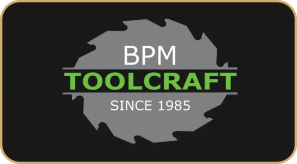 Toolcraft Gift Voucher
