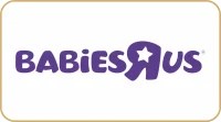 Babies"r" Us Gift Voucher