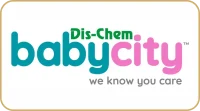 Baby City Baby City Gift Voucher