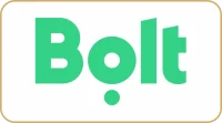 Bolt Gift Voucher