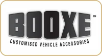 Booxe Gift Voucher