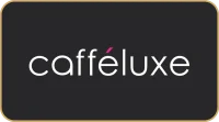 Caffeluxe Gift Voucher