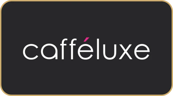 Caffeluxe Gift Voucher