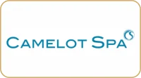 Camelot Spa Gift Voucher