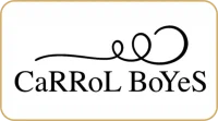 Carrol Boyes Gift Voucher