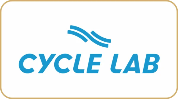 Cycle Lab Gift Voucher