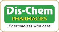 Dischem Dischem Gift Voucher