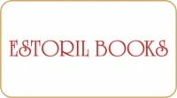 Estoril Books Gift Voucher