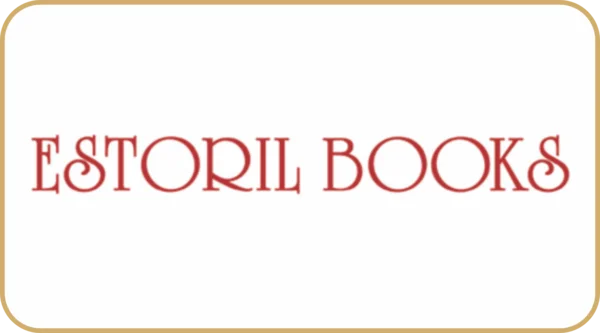 Estoril Books Gift Voucher