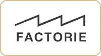Factorie Gift Voucher