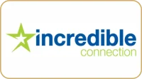 Incredible Connection Gift Voucher