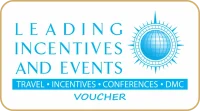 Leading Incentives Gift Voucher