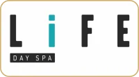 Life Day Spas Gift Voucher
