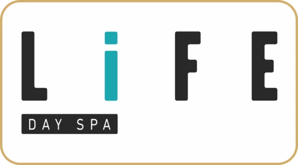Life Day Spas Gift Voucher