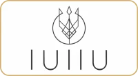 Lullu Lullu Gift Voucher