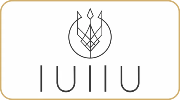 Lullu Lullu Gift Voucher