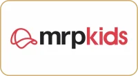 Mr Price Kids Gift Voucher
