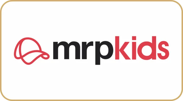 Mr Price Kids Mr Price Kids Gift Voucher