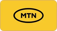 MTN Airtime