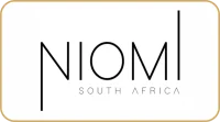 Niomi Gift Voucher