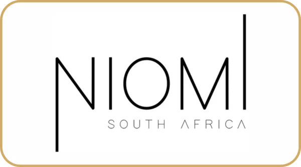 Niomi Gift Voucher