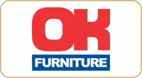 OK Furniture Gift Voucher
