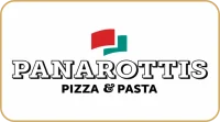 Panarottis Panarottis Gift Voucher