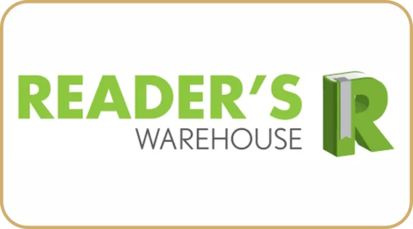 Readers Warehouse Gift Voucher
