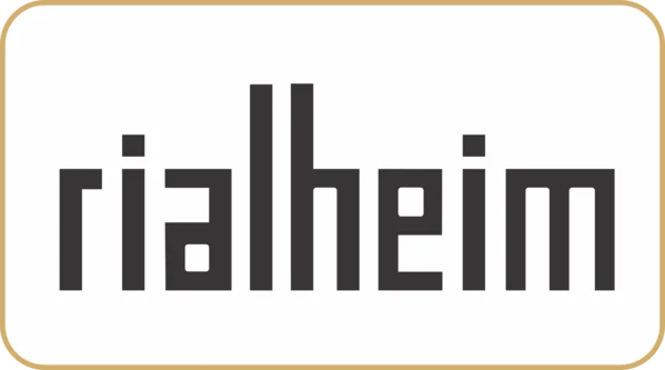Rialheim Gift Voucher