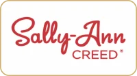 Sally-Ann Creed Gift Voucher