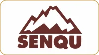 Senqu Gift Voucher