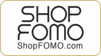 ShopFOMO Gift Voucher