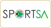 Sport SA Gift Voucher