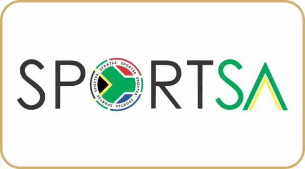 Sport SA Gift Voucher