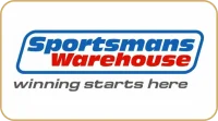 Sportsmans Warehouse Gift Voucher