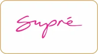 Suprè Gift Voucher