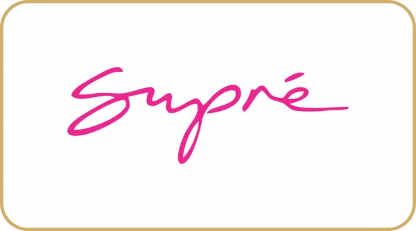 Supre Suprè Gift Voucher