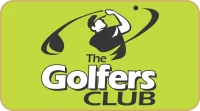 The Golfers Club Gift Voucher