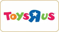 Toys"r"Us Gift Voucher