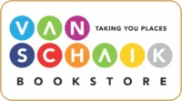 Van Schaik Books Gift Voucher