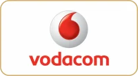 Vodacom Vodacom Data Bundle