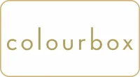 Colourbox Gift Voucher