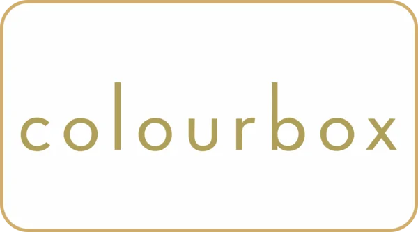 Colourbox Gift Voucher