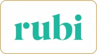 Rubi Gift Voucher