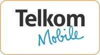Telkom Data